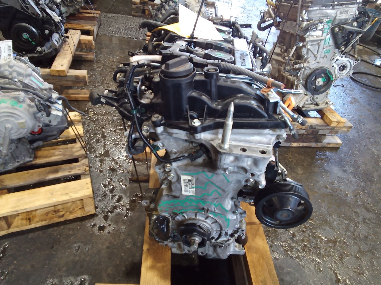 Part image 2