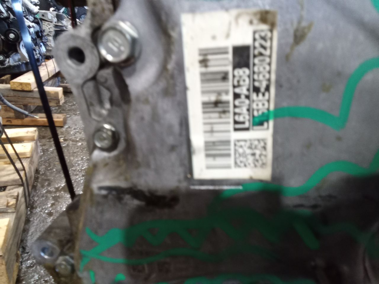 Part image 3