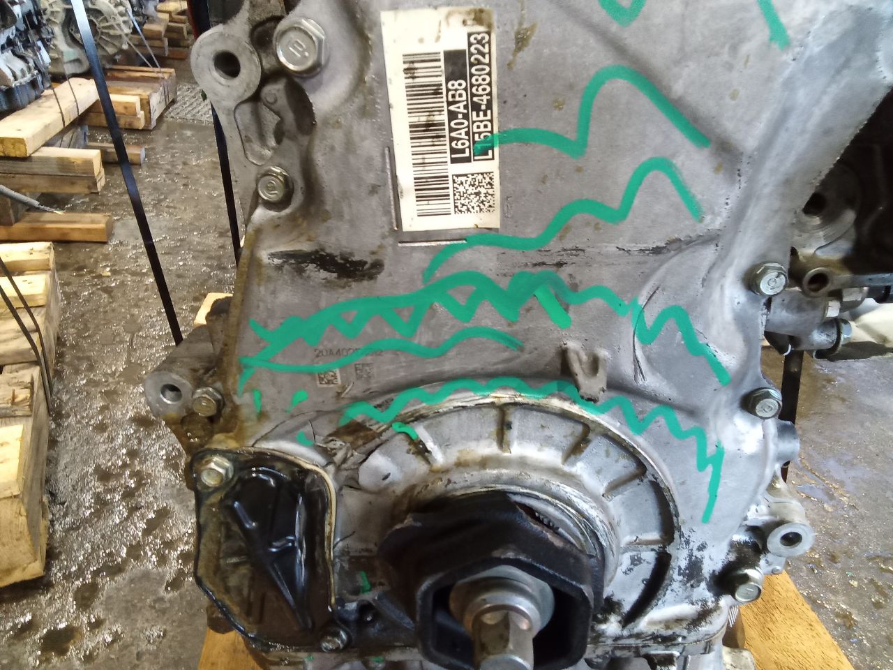 Part image 4