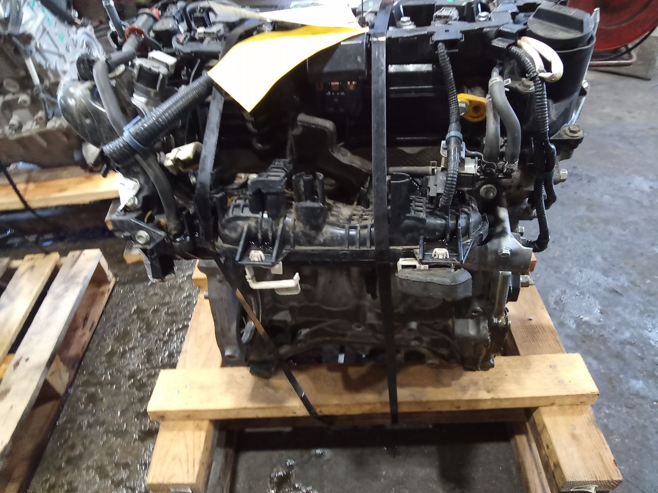 Part image 6