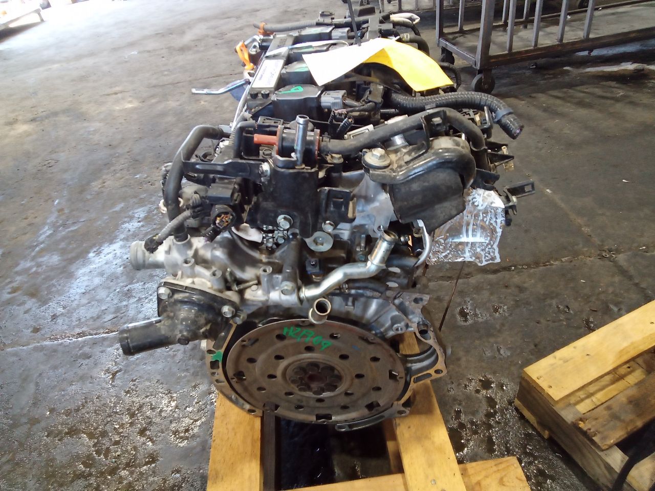 Part image 7