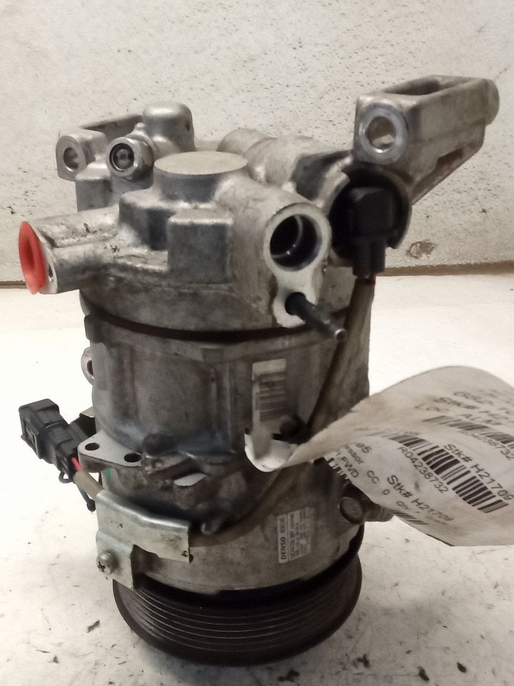 Part image 6
