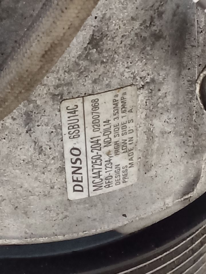 Part image 7