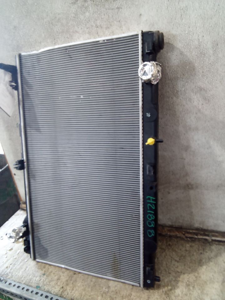 Part image 7