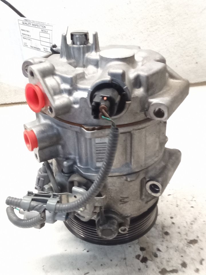 Part image 7