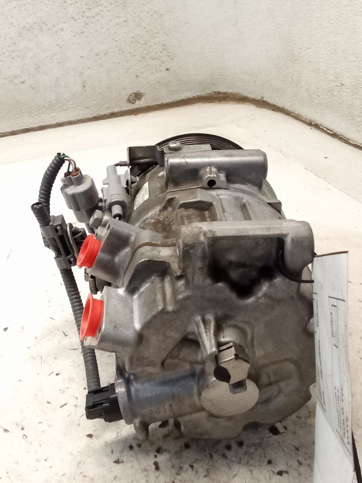 Part image 8