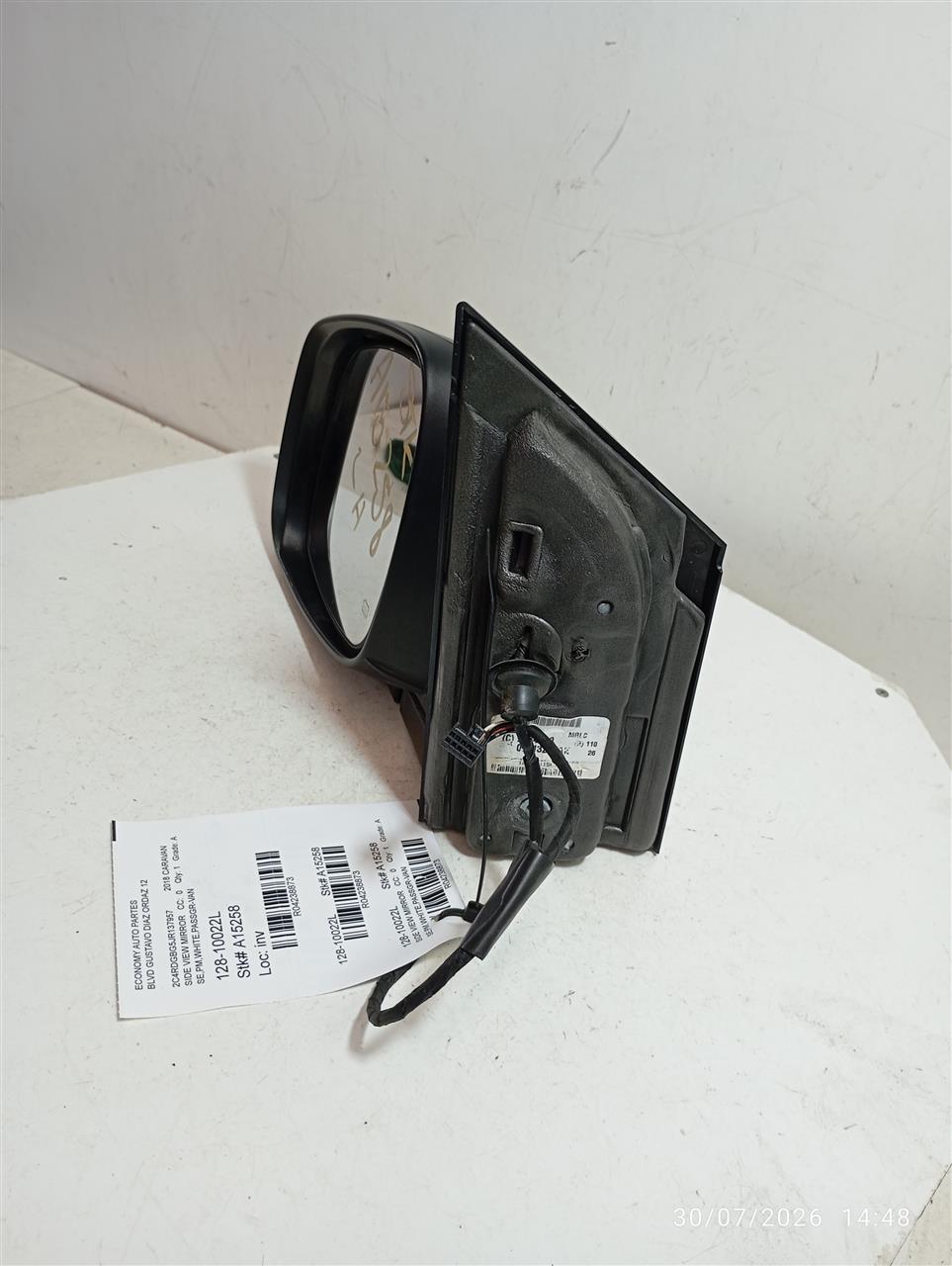 Part image 1