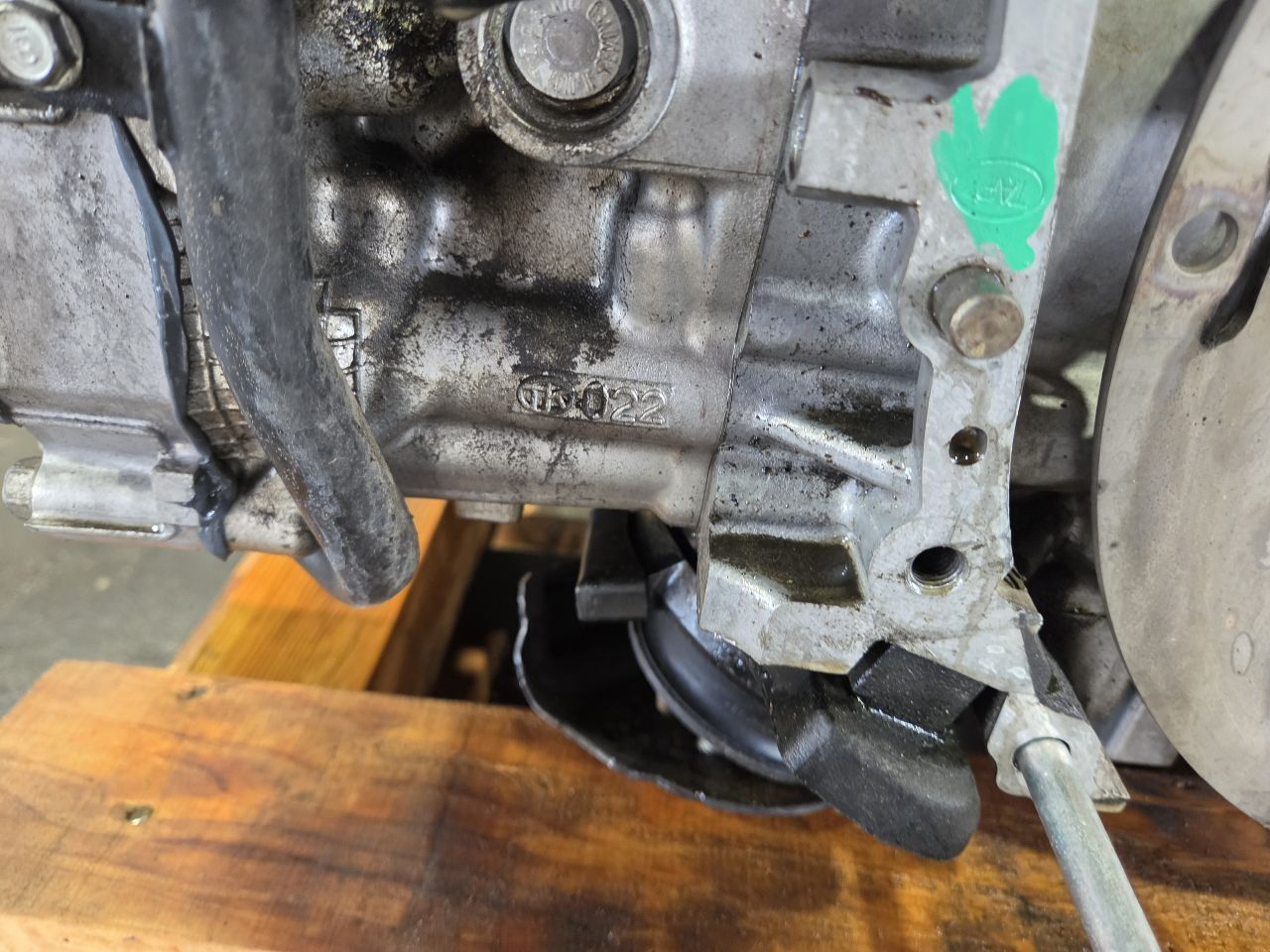 Part image 4