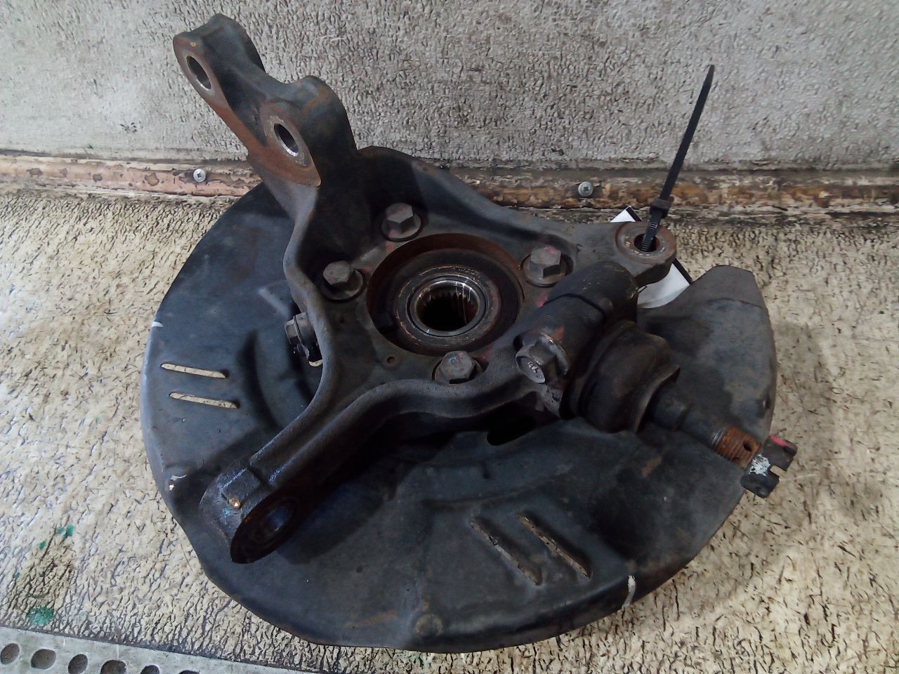 Part image 2