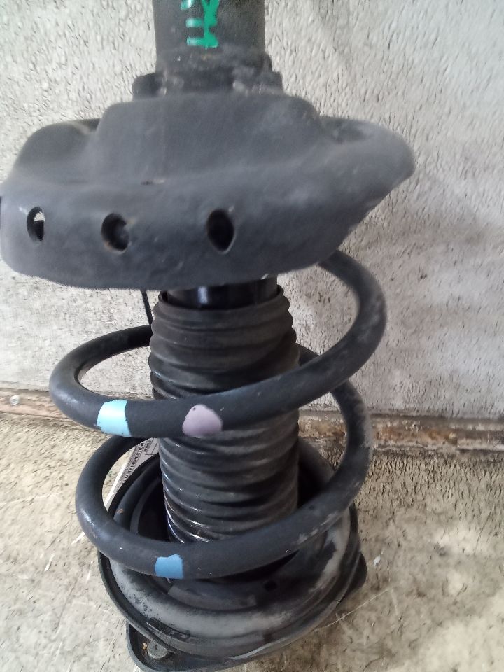 Part image 7