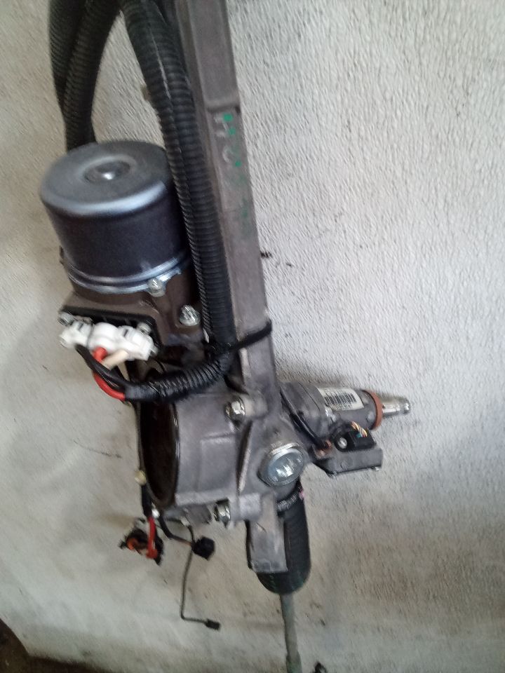 Part image 7