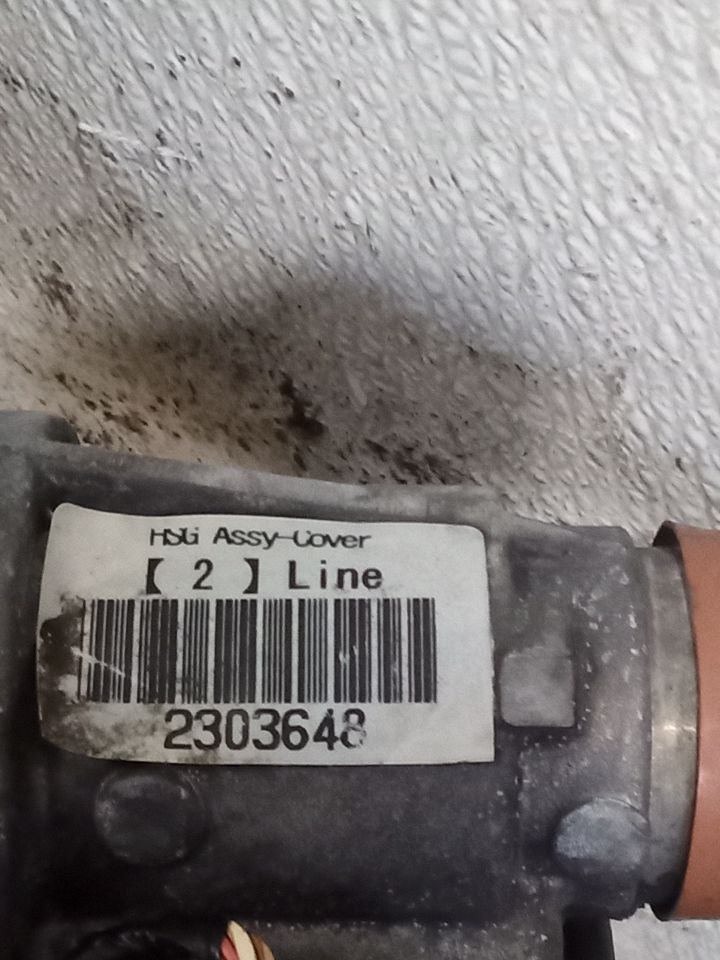 Part image 8
