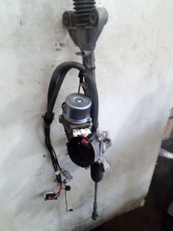 Part image 10
