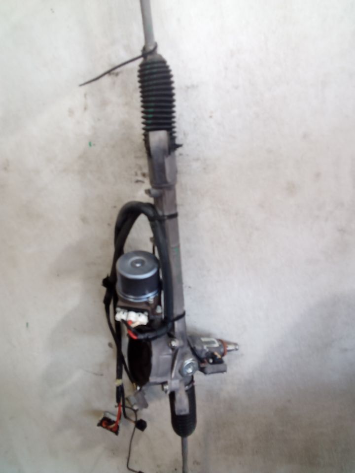 Part image 11