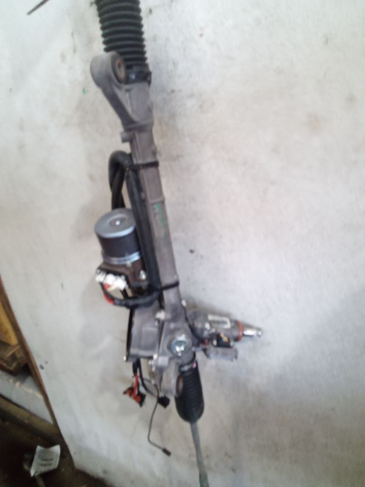 Part image 12