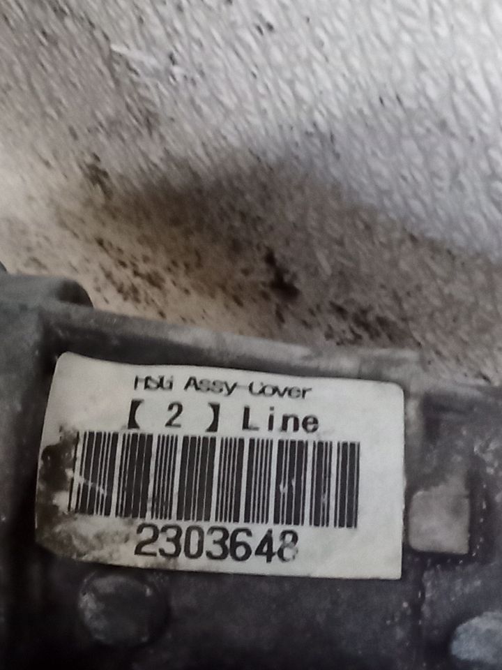 Part image 13