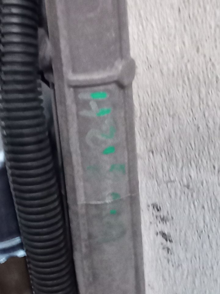 Part image 14
