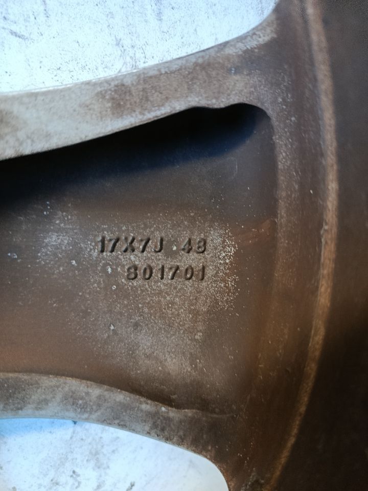 Part image 5