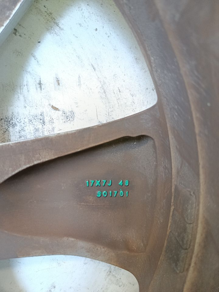 Part image 5