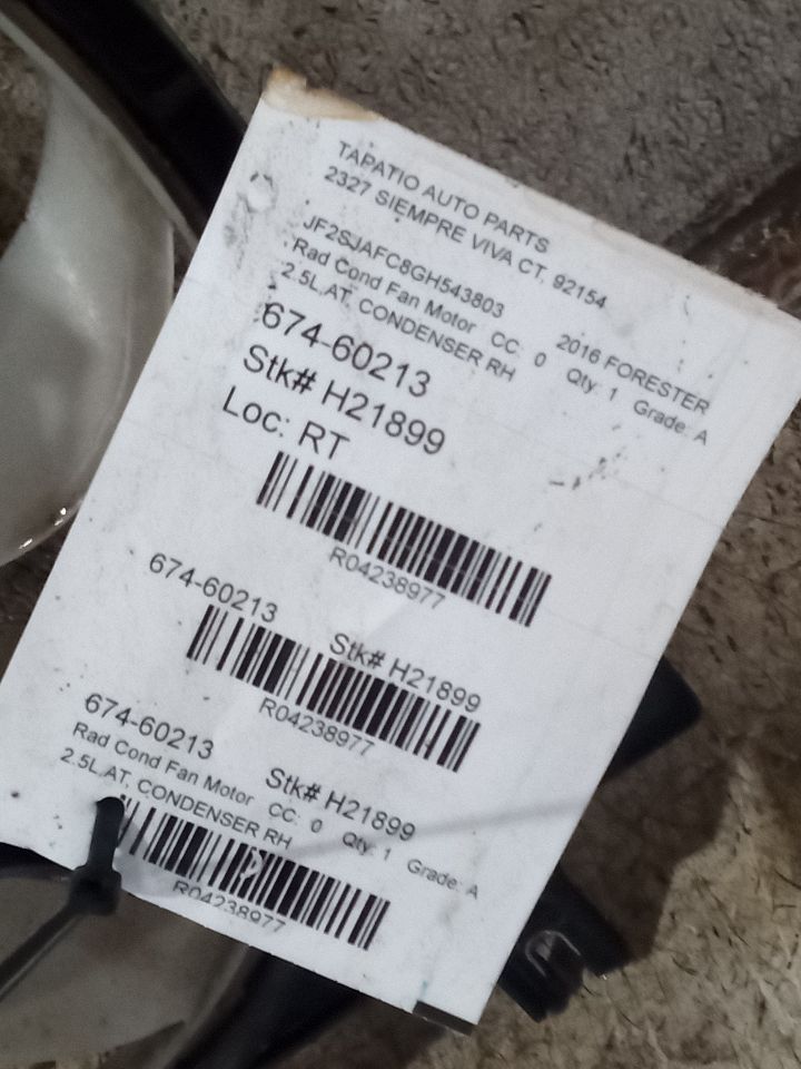 Part image 1