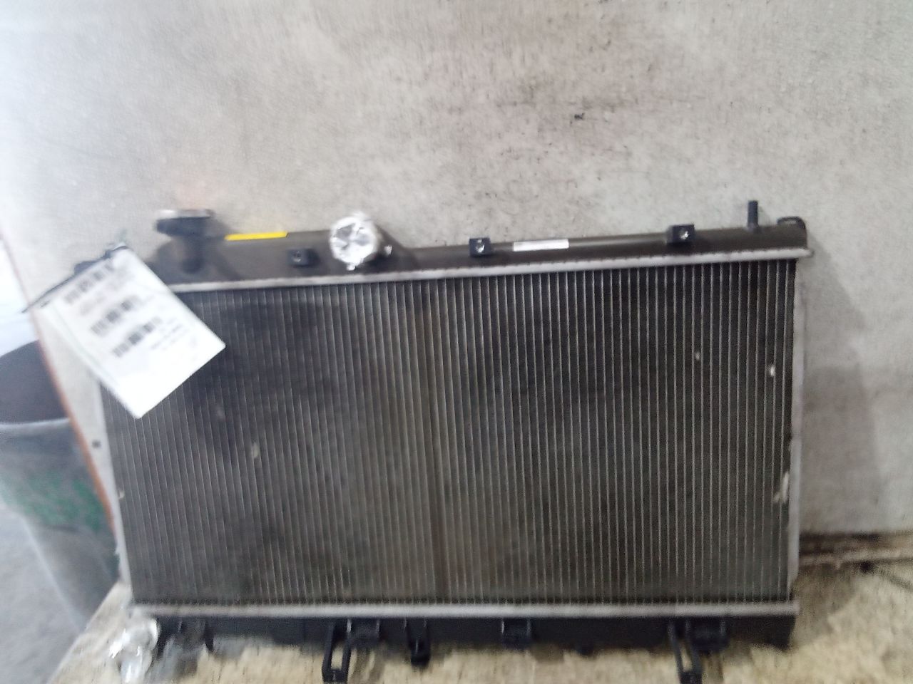 Part image 2