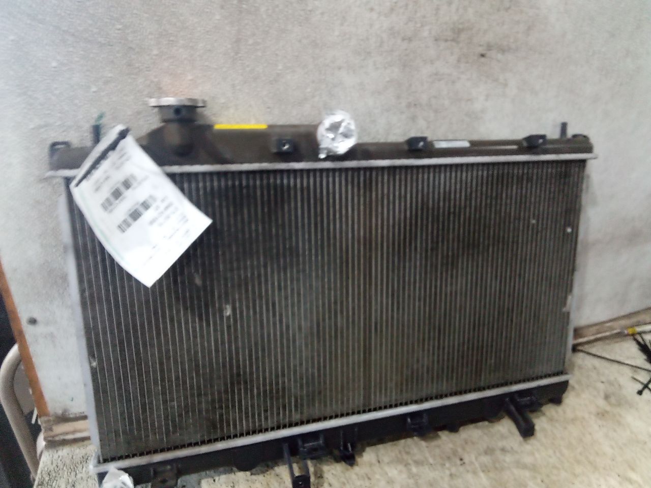 Part image 4