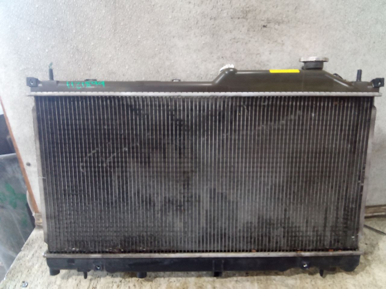 Part image 6