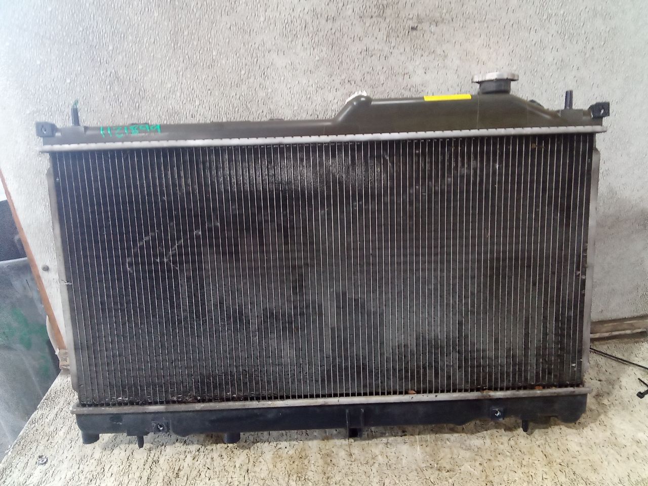 Part image 7