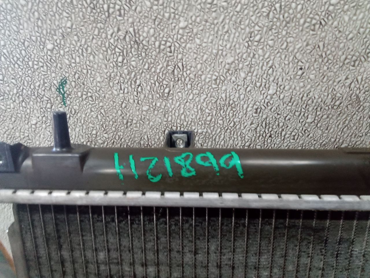 Part image 8