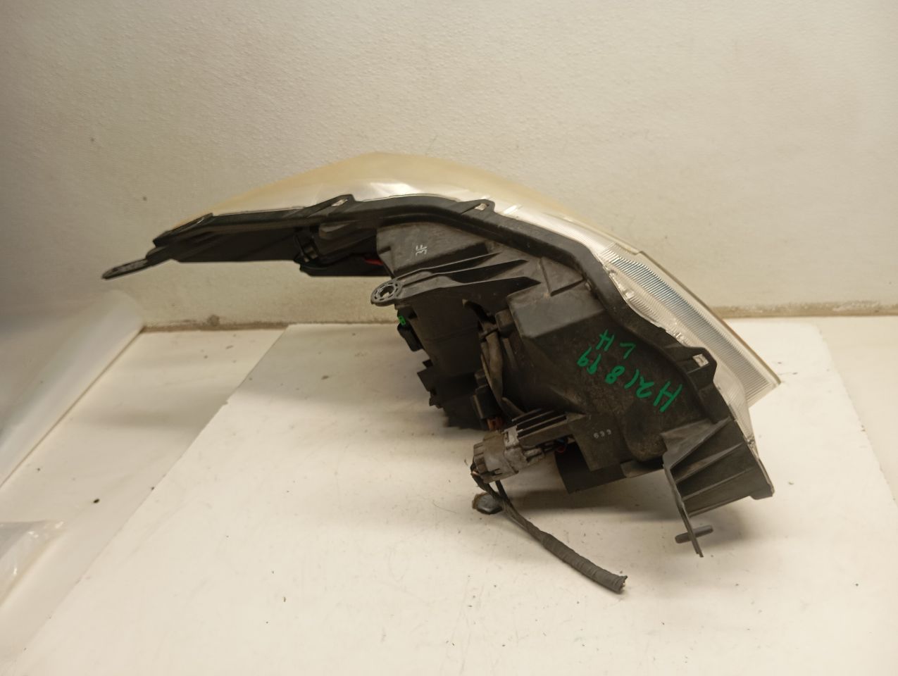 Part image 4