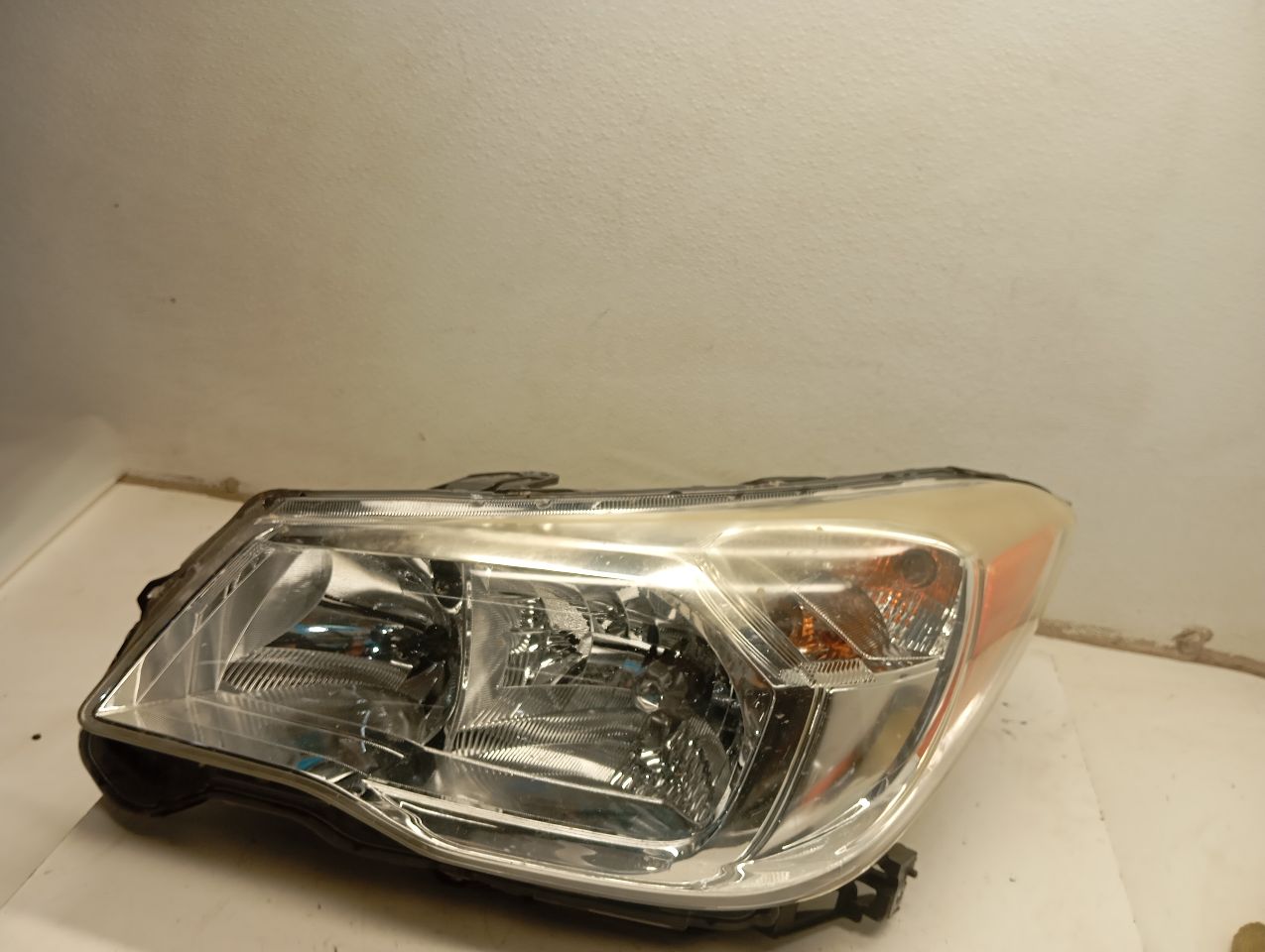 Part image 5