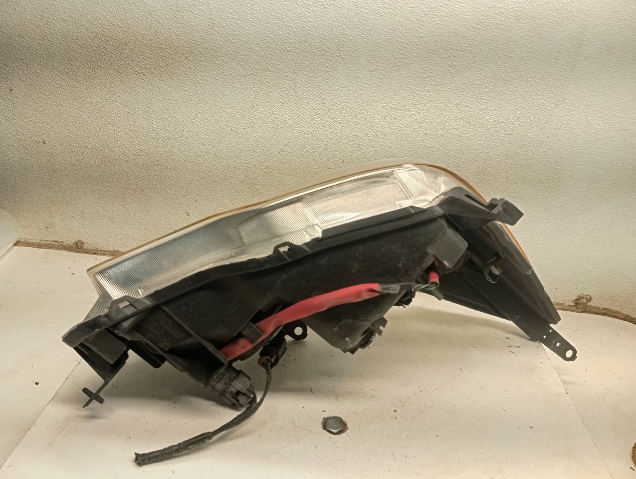 Part image 6