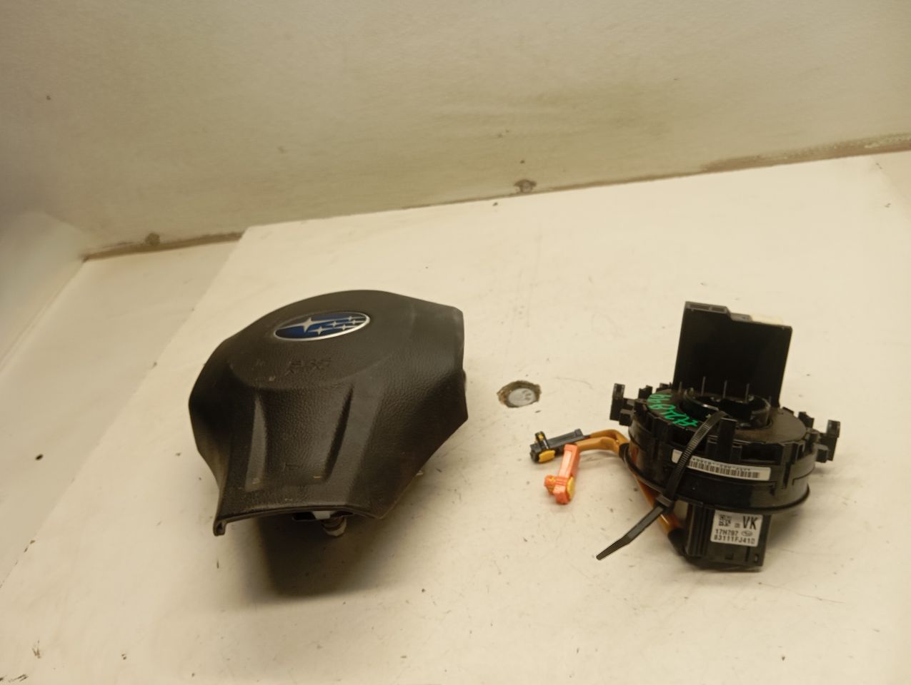 Part image 1
