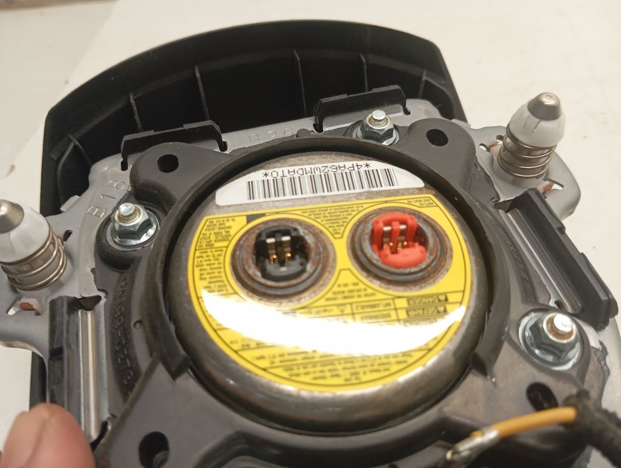 Part image 4
