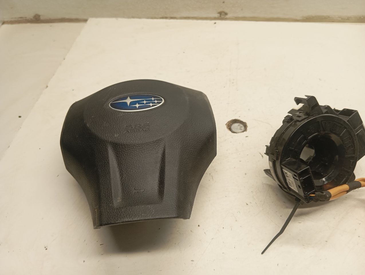 Part image 5