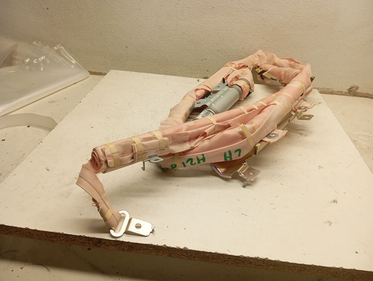 Part image 1