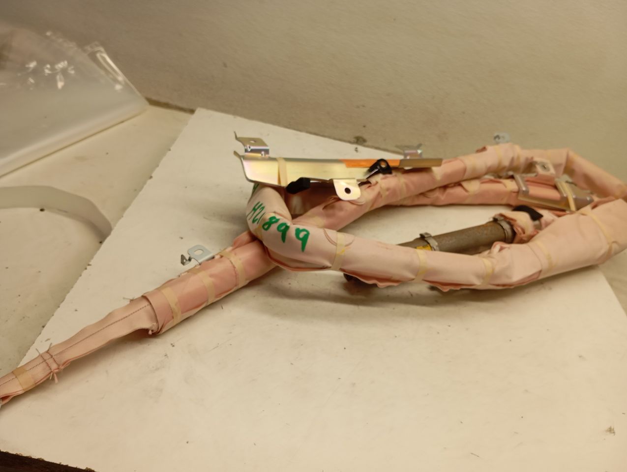Part image 4