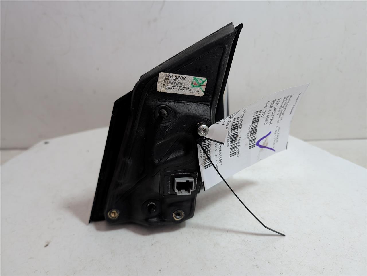 Part image 1