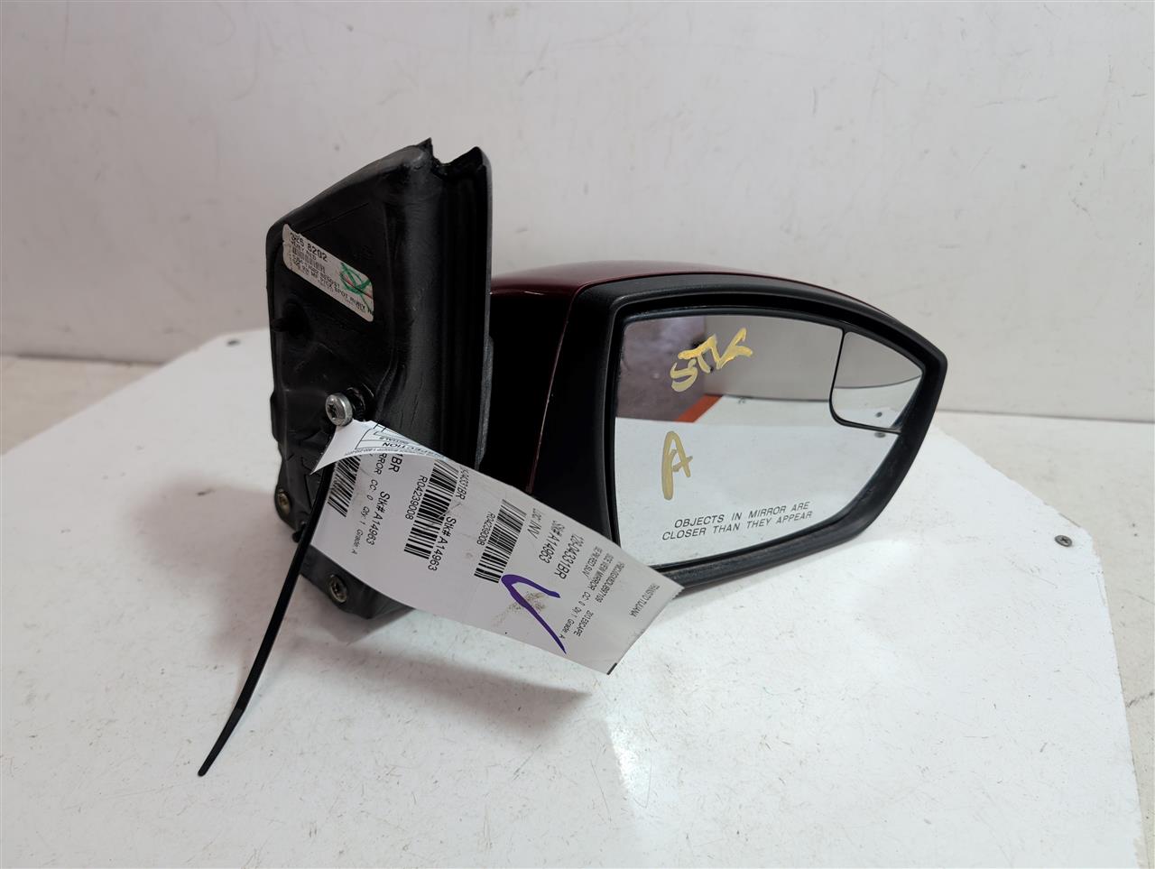 Part image 2