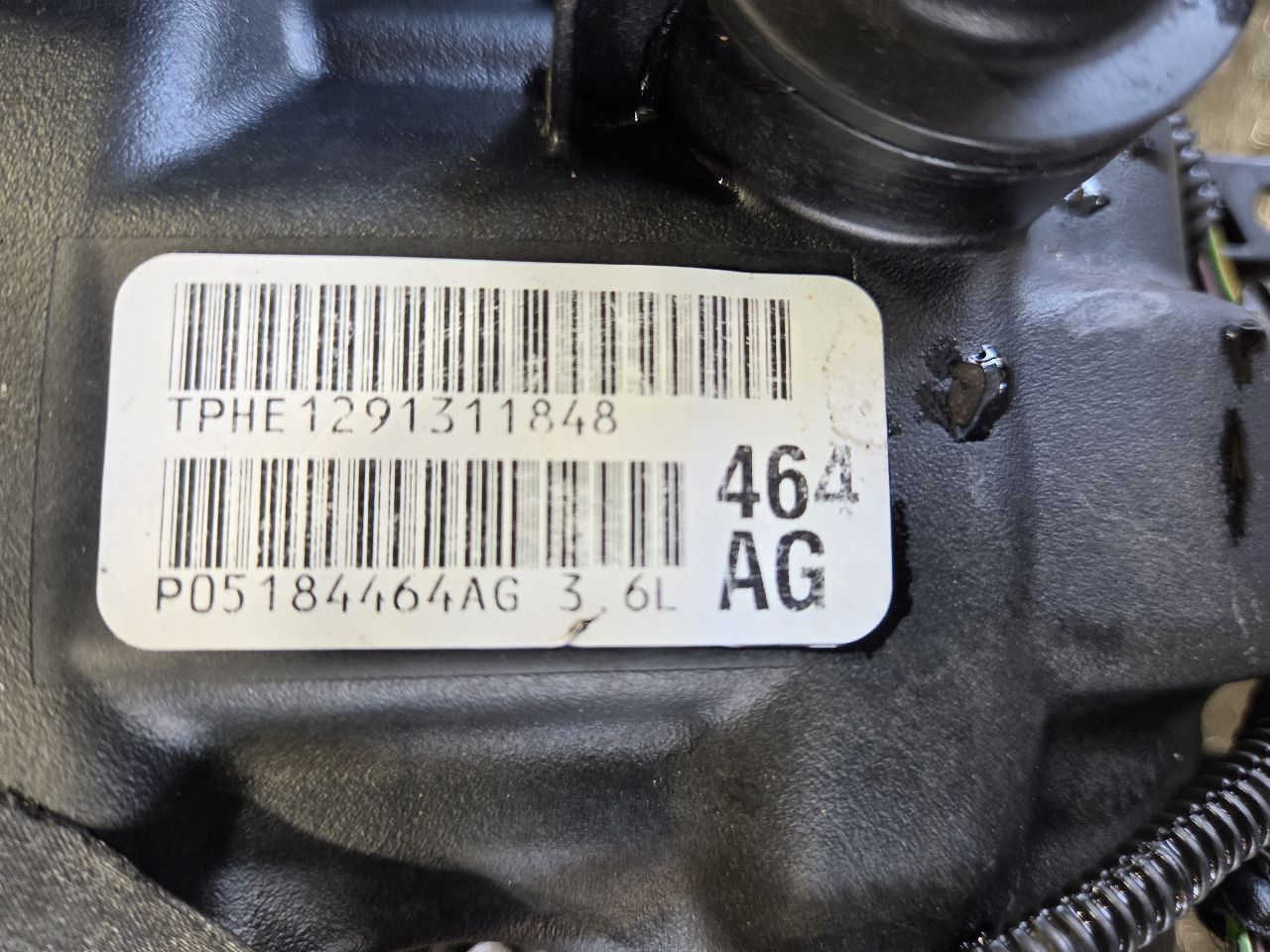 Part image 3