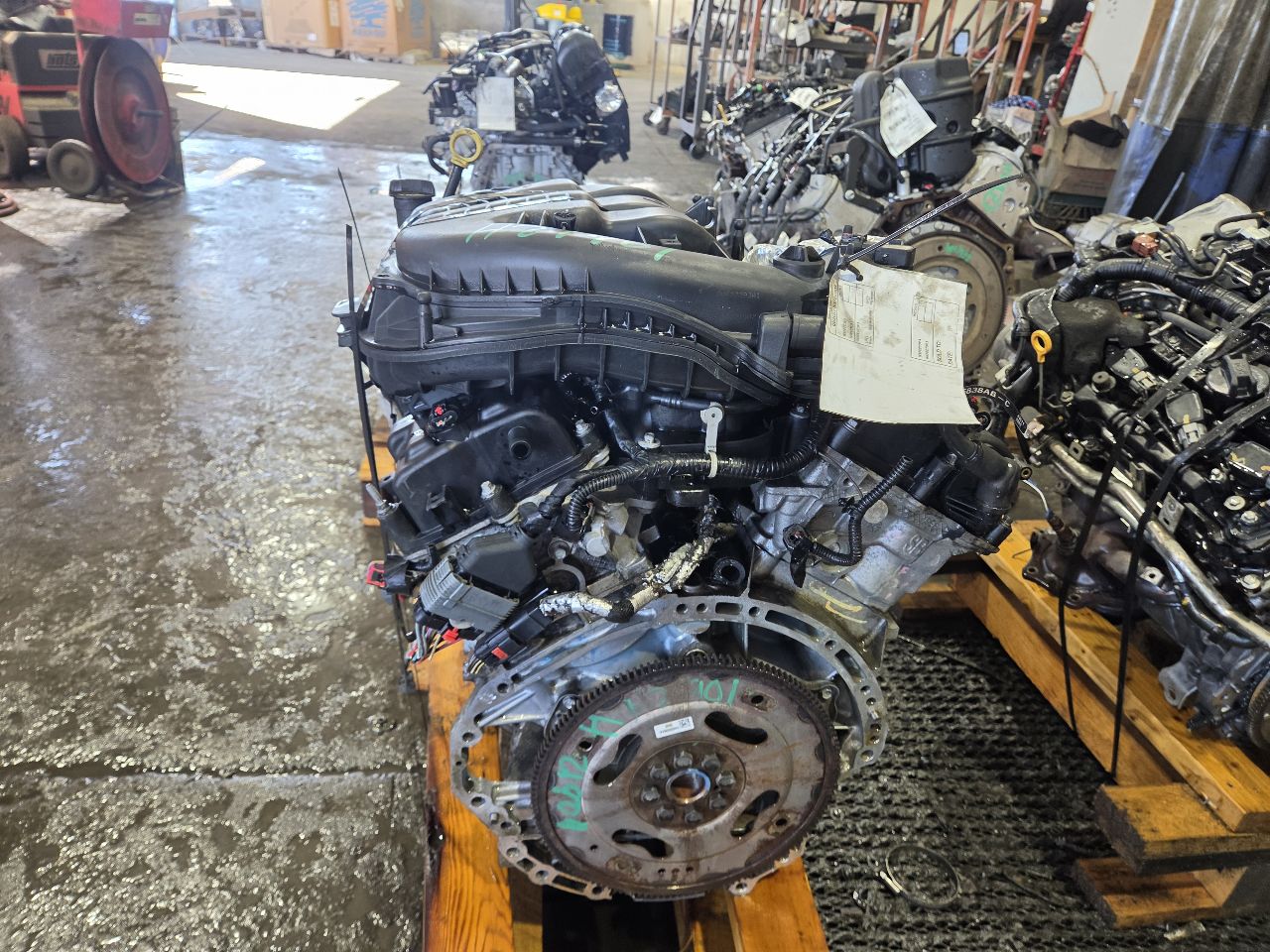 Part image 4