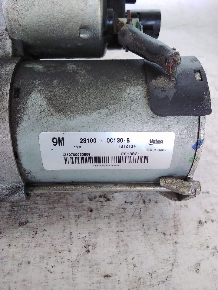 Part image 2