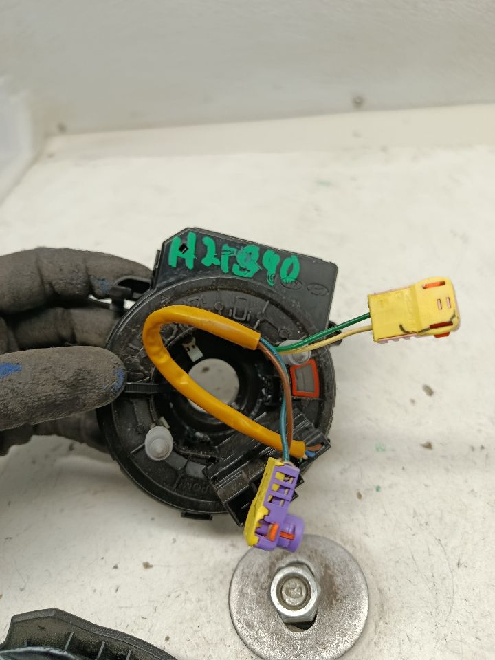 Part image 7