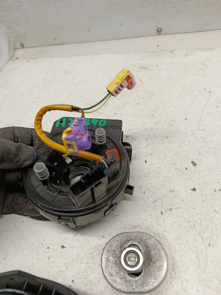 Part image 8