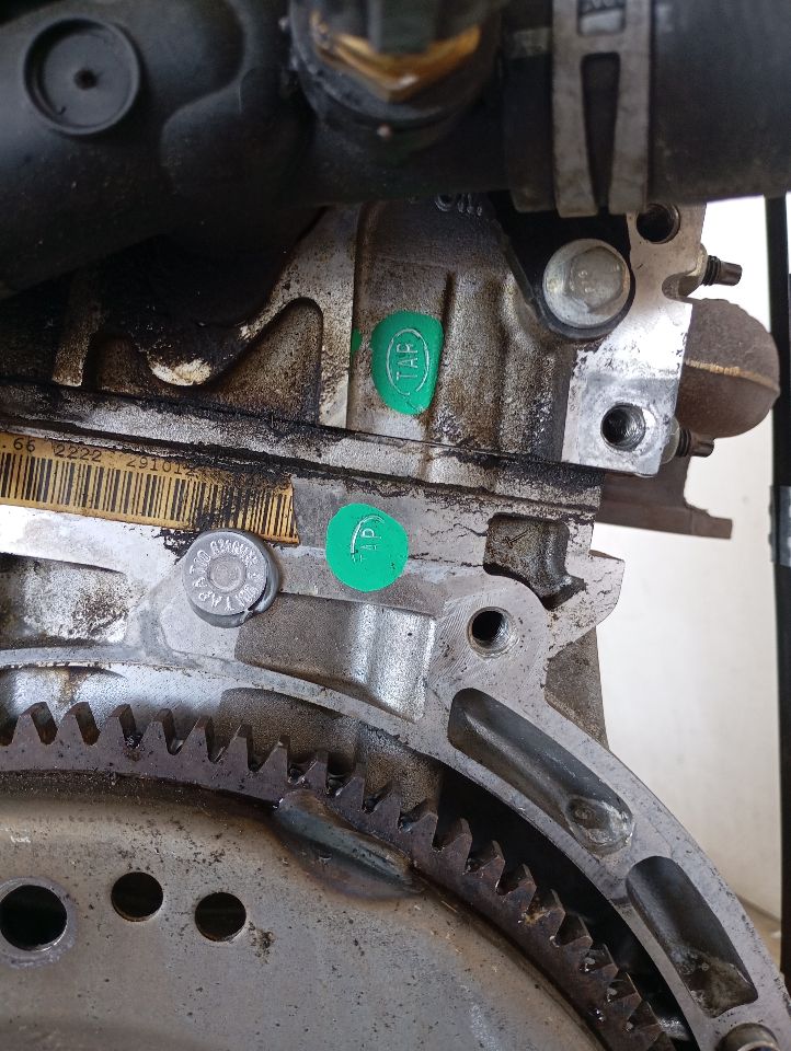 Part image 5