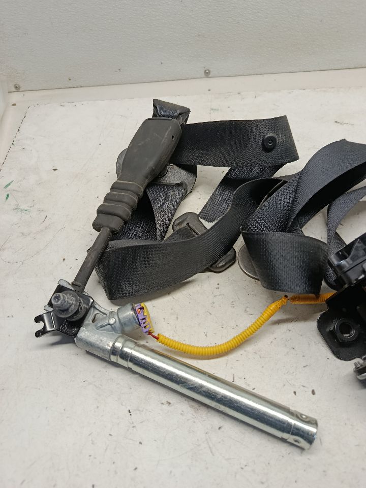 Part image 5