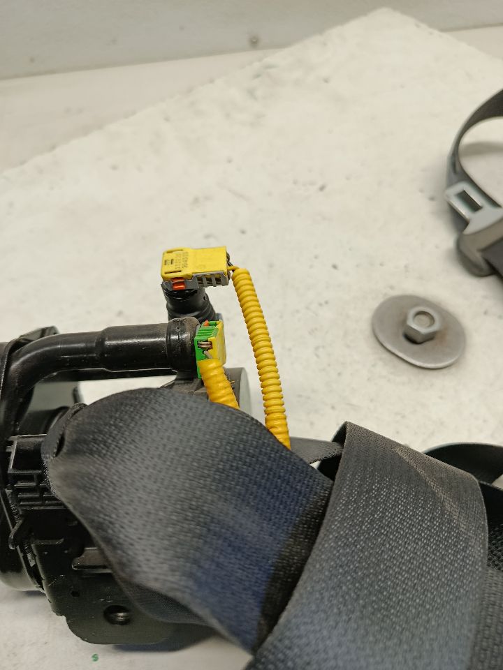 Part image 6