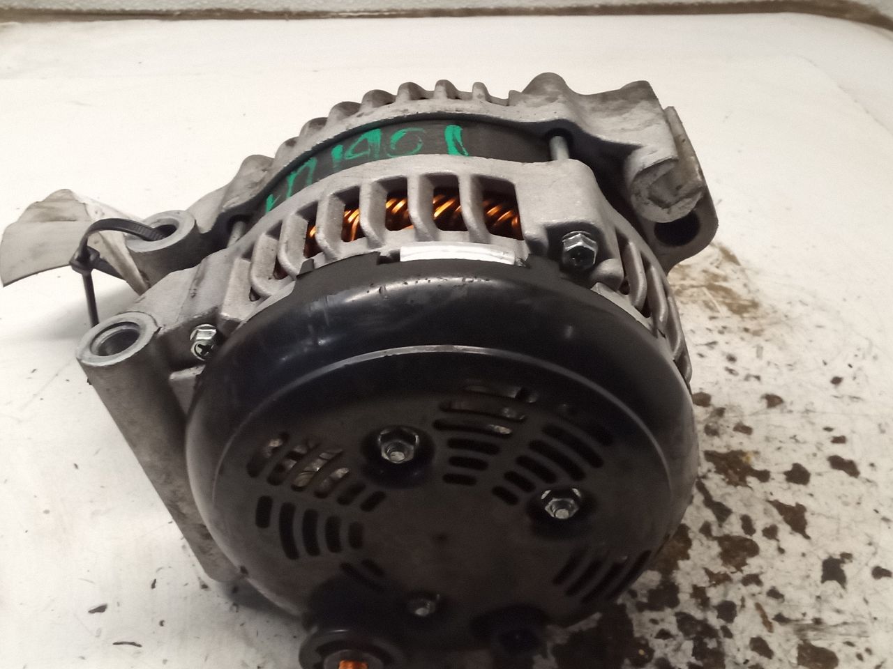 Part image 4