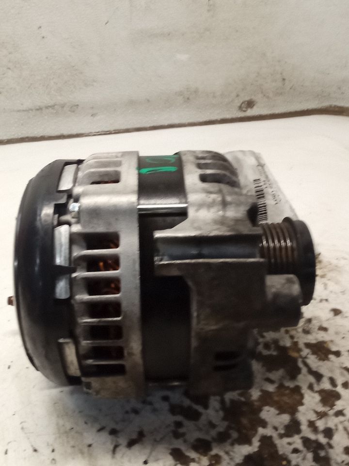 Part image 5