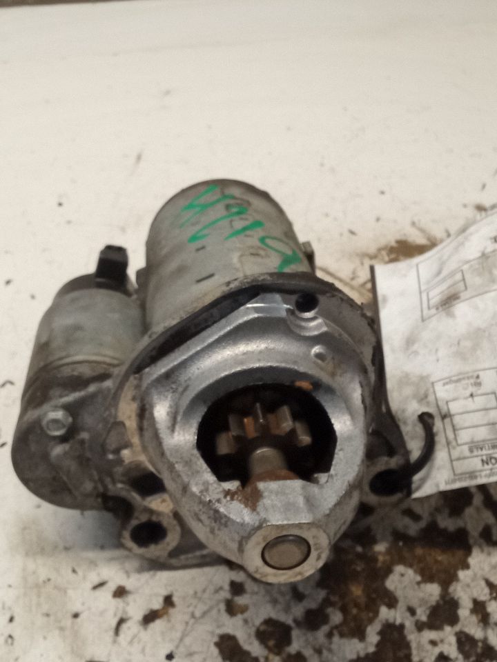 Part image 5